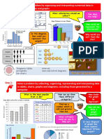 Progressindatahandling 1