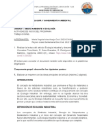 El Enlace para Consultar El Documento También Está Disponible en La Plataforma Brightspace