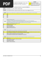 Revisao - 2021-02-02T181832.931