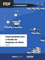 Moda - Plano de Estudos Etapa1 Egnm