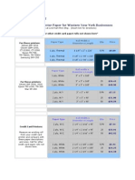 WebSite POS Receipt Paper-1