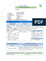 21-04 Ciencia