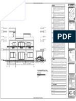 Balderrama Leon Acabados-Layout10