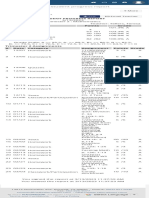 Mathematics: Student Progress Report