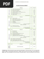 Syllabus Ue Gee Gerinat