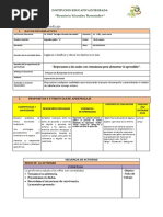 Sesion Matematica 1