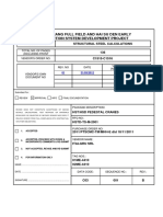 C03-001-Structural Steel Calculations