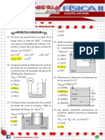 Fis 1 Hidrostatica