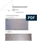 Calculo 2 Tarea 3