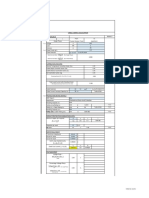 A684 Cable Sizing Calculations PDF