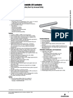 Catalog Pages English Atx Feled Series Nonmetallic Led Luminaires en Us 188686