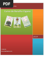 Método 3 Cartas