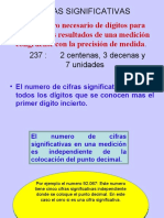 Estadistica