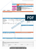 TTR - Enel PDF