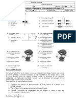 Efm M27