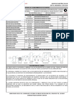 1.-Sai - Apc - CP Akal L (Pa-3500) - Rev.d