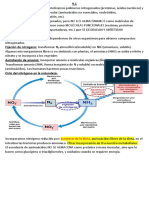 Proteínas de La Dieta,: Limitado en Humanos