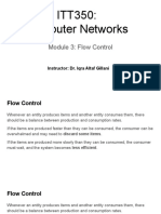 Mod3 Flow Control PDF