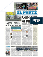 PORTADAS250323 Compressed PDF