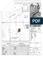 Planos (Arq, Estruc, IE, ES)