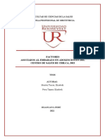 Hasta Tecnicas de Procesamiento de Datos (1) 23