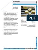 08 PU-lubrication Pinion For Gearings PDF