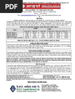 Adarsha Laghubitta Bittya Sanstha LTD PDF