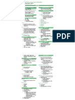 Medtech Laws 2