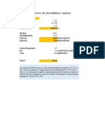 Semana 6-Finanzas Corporativas