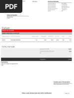 11 03 2023 Ae01443400291etr PDF