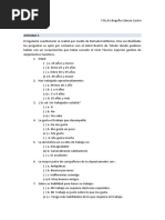 Cabeza Castro Begona FOL01 Tarea