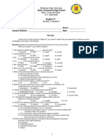 Module 3 English 10 PDF