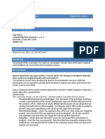 IENV3500 Prototype Report RC1