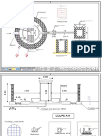 17 - Lot#2 - Plans Bornes Fontaines