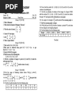 Class-8 OPT Math1