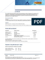 Epoxy HR PDF