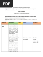 Sesión 12-Liderazgo