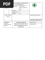 Sop Pengelolaan Sediaan Farmasi Dan BMHP - Compress