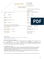 Tensiometro SMCB-995-22