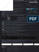 Grammys de Daft Punk - Buscar Con Google PDF