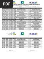 Tabela Futsal-1 PDF