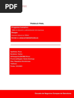 Ase Lab RRHH ENEB Trabajo Final