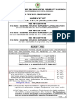 41 BT Adv-Supply Notification-March-2023