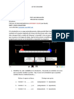 Coulombs Law PhET Simulation Analysis Activity Distance Learning - TRADUCIDA