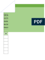 Generic, Nursing, Icu Ca Tool - Updated 28 January 2023-1 - Day One