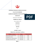 Ic - Ta - Sec-Ig51 - Grupo 4