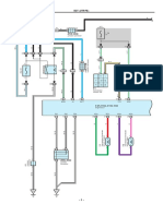 Caja ECT 2TR PDF