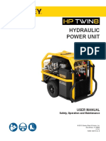 HP TWIN8 User Manual 1-2015 V8 PDF