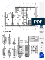 E.01 Cimentación