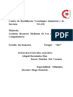 Documento Sin Título